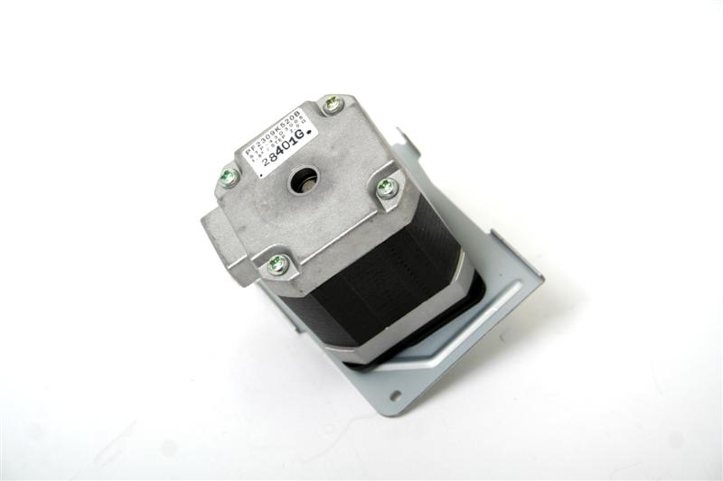 PF2309K125NI