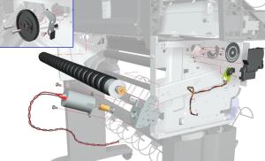 Q1273-60039