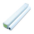 Q1406A