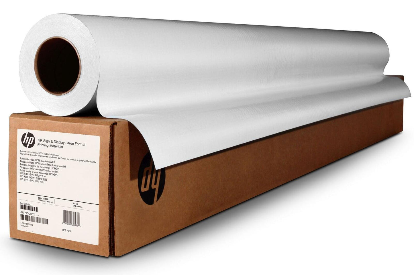 Q6580A