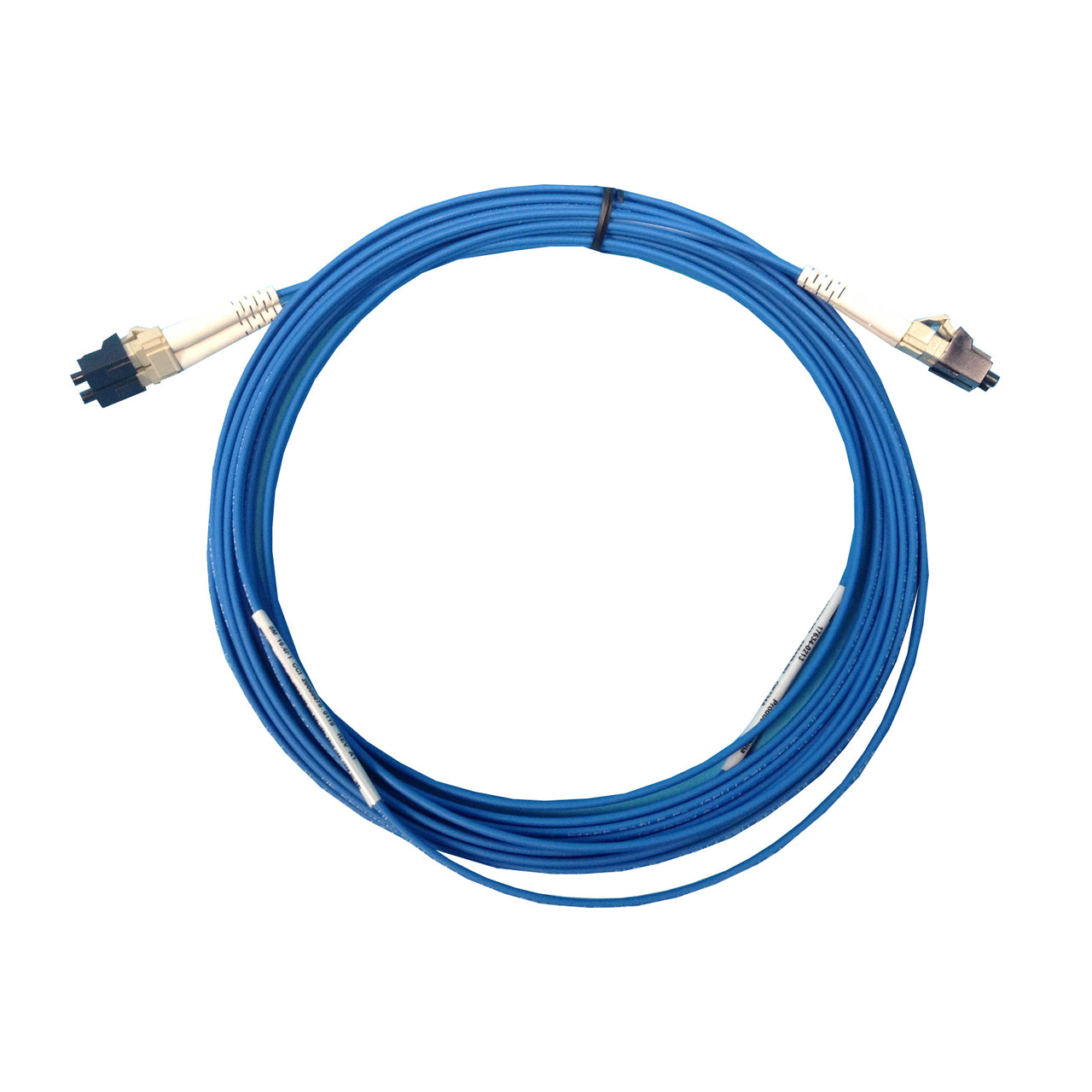 QK733A