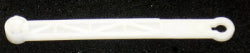 RA0-1023-000CN
