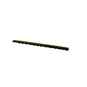 RB1-2131-000CN