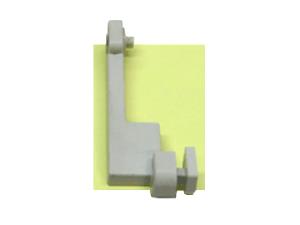 RB9-0889-000CN