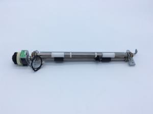 RC1-0061-000CN
