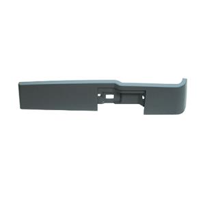 RC1-4855-020CN