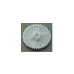 RC1-6584-000CN