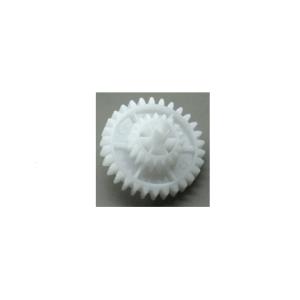 RC1-6593-000CN
