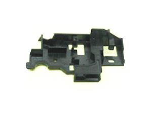 RC2-0595-000CN