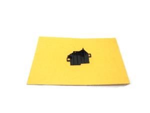 RC2-0648-000CN