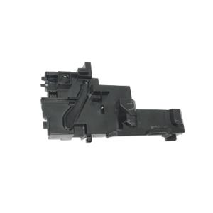 RC2-1878-000CN