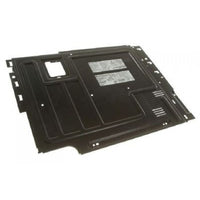 RC2-5048-000CN
