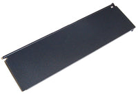 RC2-5239-000CN