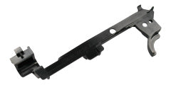 RC2-6635-000CN