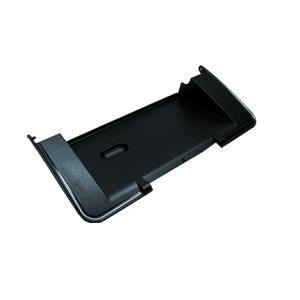 RC3-0492-000CN