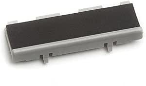 RF5-3750
