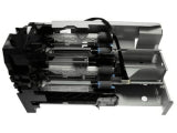 RG5-4410-090CN