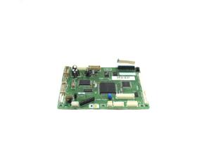 RG5-5254-000CN