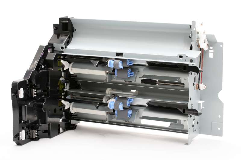 RG5-6196-110CN