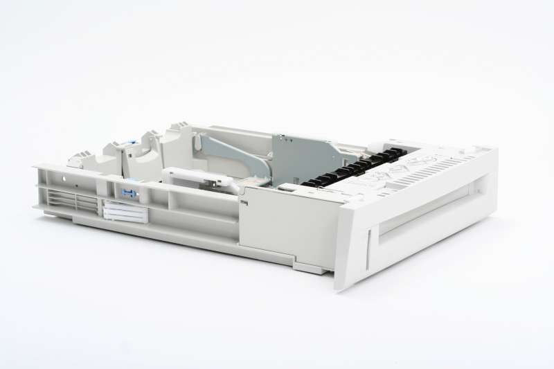 RG5-6476-000CN