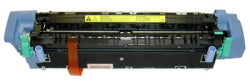 RG5-6701-310CN