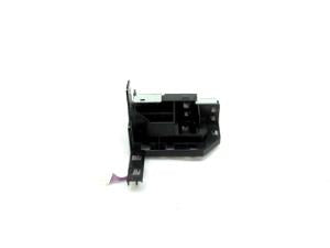 RG5-6715-050CN
