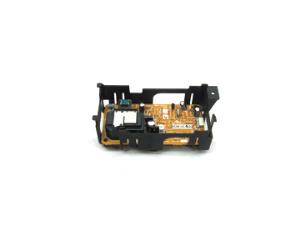 RG5-6845-070CN