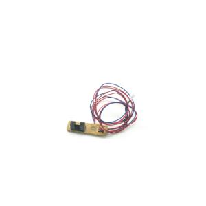 RG5-7613-000CN