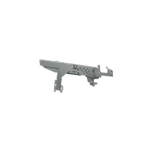 RG5-7631-000CN