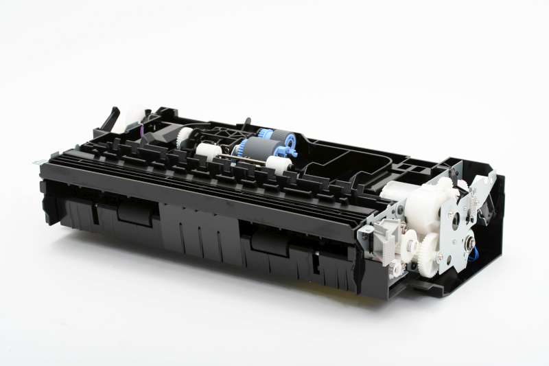 RG5-7709-160CN