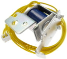 RK2-0424-000CN