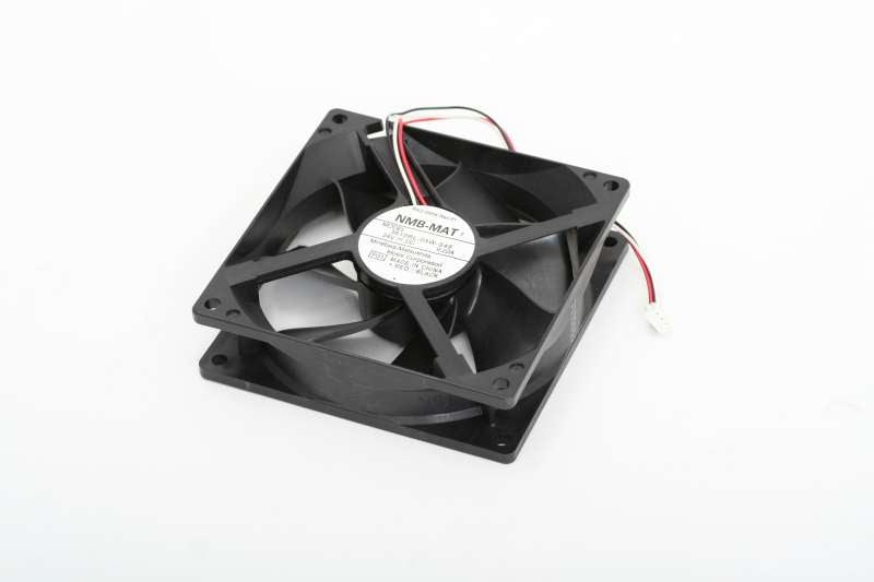 RK2-0954-000CN