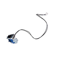 RK2-1096-000CN