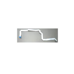 RK2-1960-000CN
