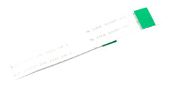RK2-4218-000CN