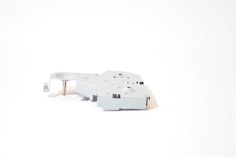 RL1-0951-000CN