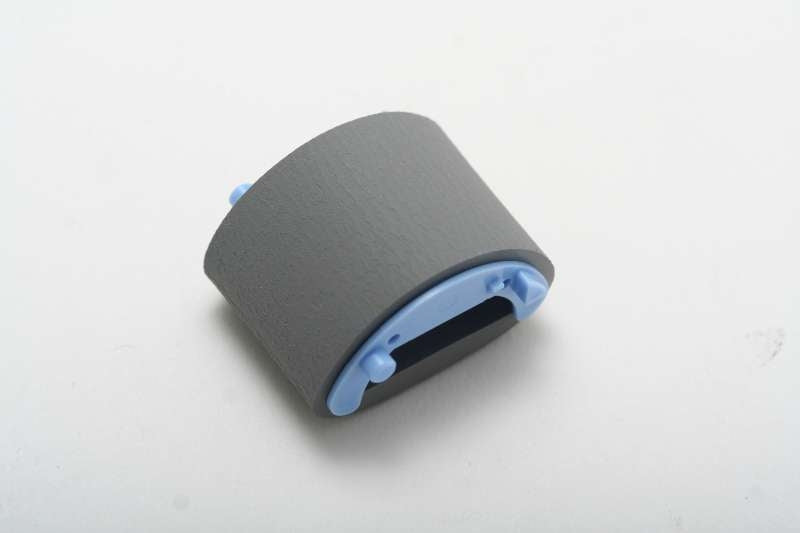 RL1-1497-000CN