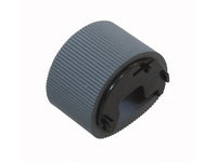 RL1-2120-000CN