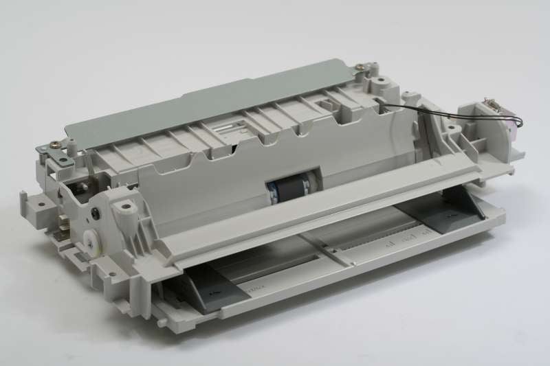 RM1-0004-110CN