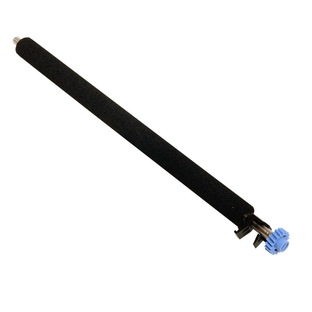 RM1-1110-000CN