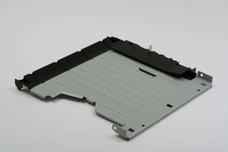 RM1-1507-000CN