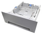 RM1-1553-060CN