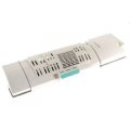 RM1-2112-120CN