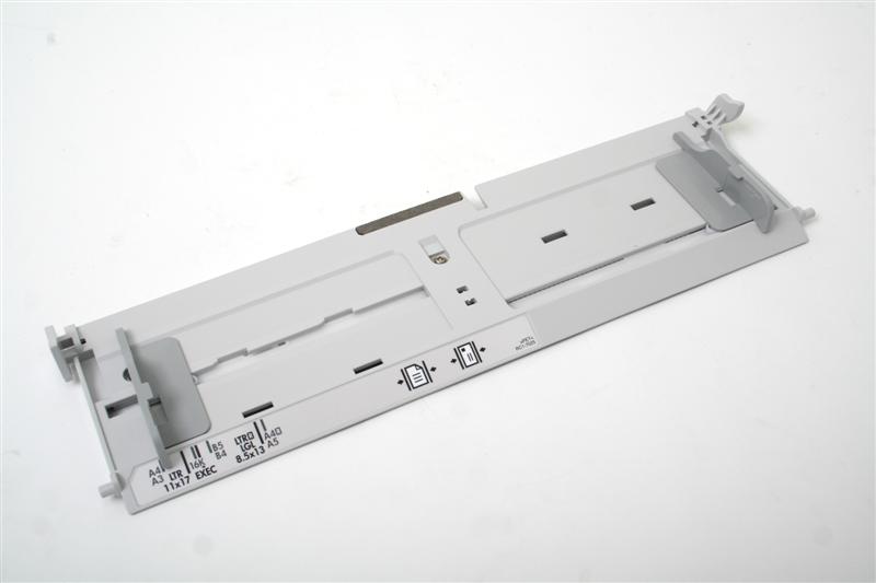 RM1-2465-000CN