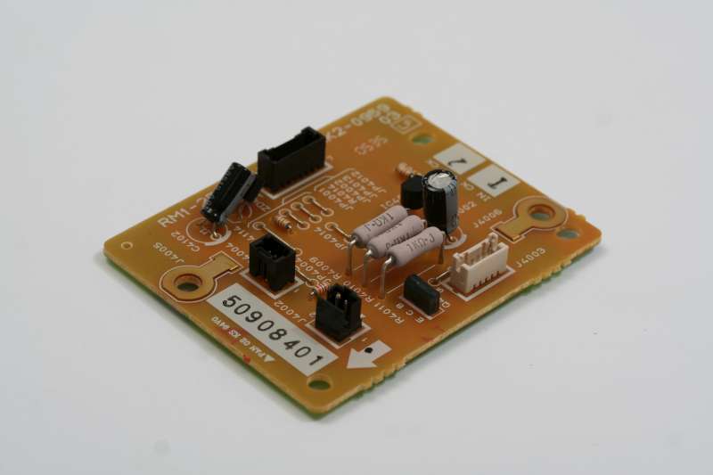 RM1-2583-000CN