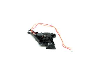 RM1-2670-000CN
