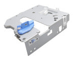 RM1-3228-000CN