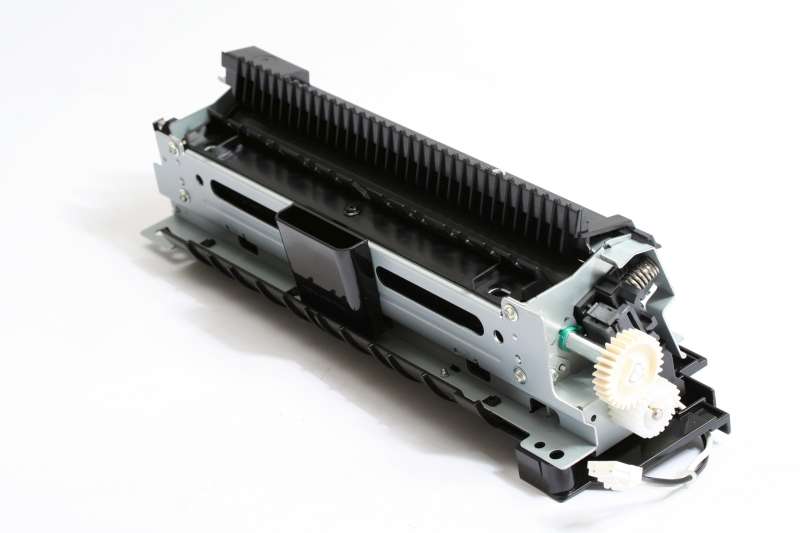 RM1-3741-RS