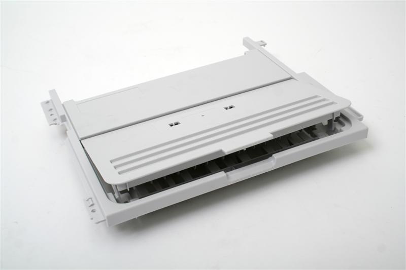 RM1-4277-020CN