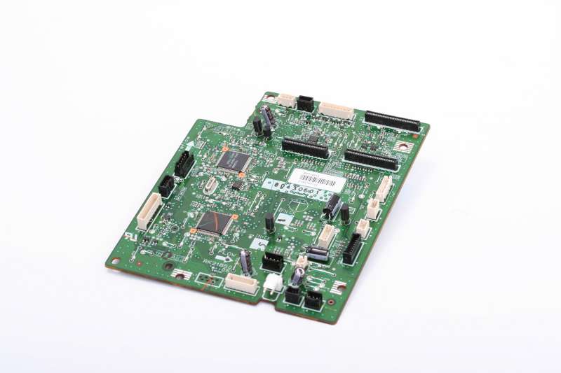 RM1-4813-050CN